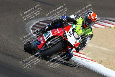 media/Aug-30-2025-TrackDaz (Sat) [[4ed96ed7f4]]/A Group/11am (Turn 5)/